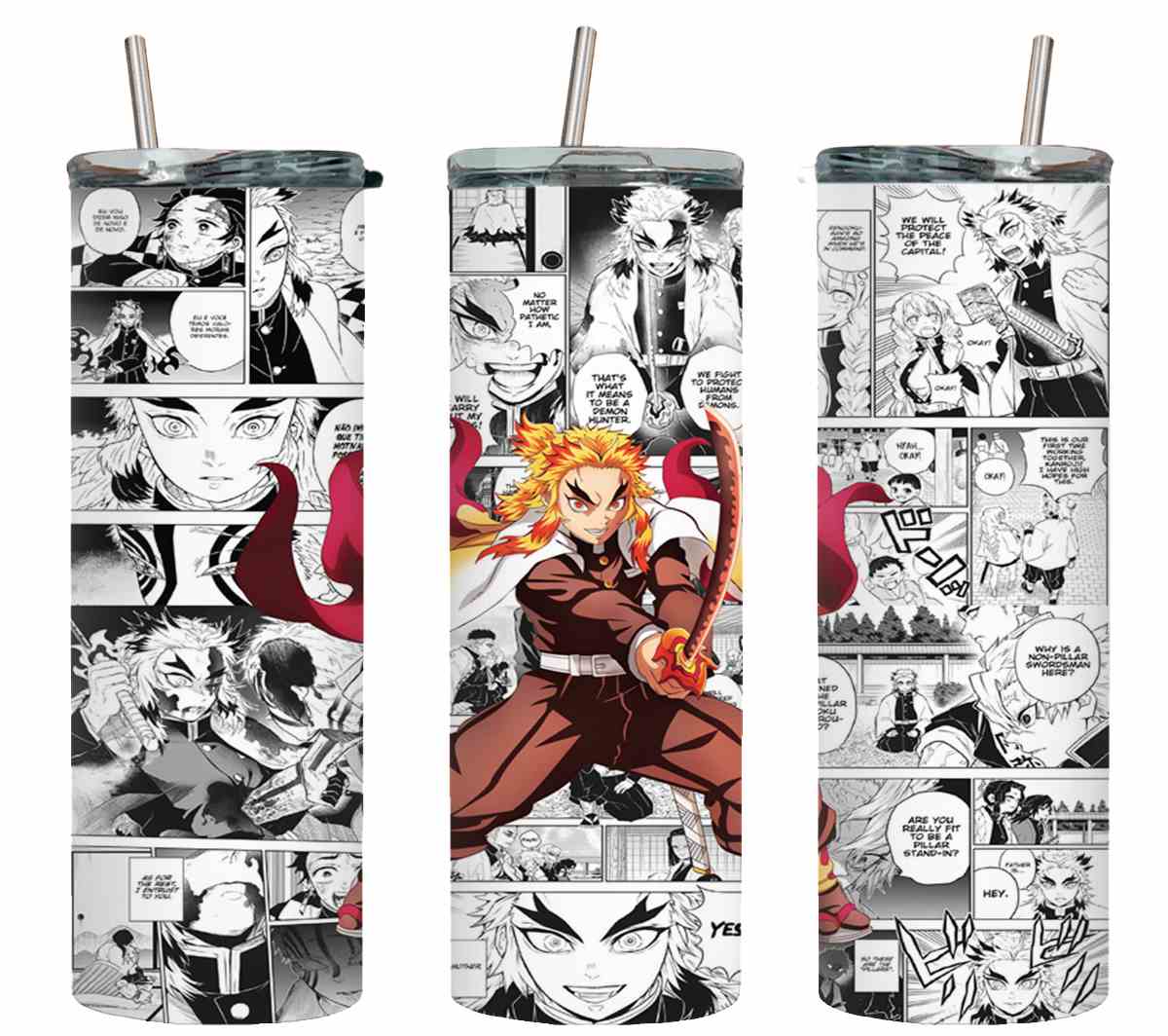 Rengoku-7459
